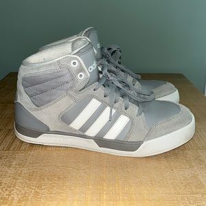 Adidas Neo Label shoes